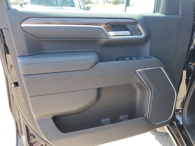 2026 GMC Sierra 1500 Elevation - Photo 22