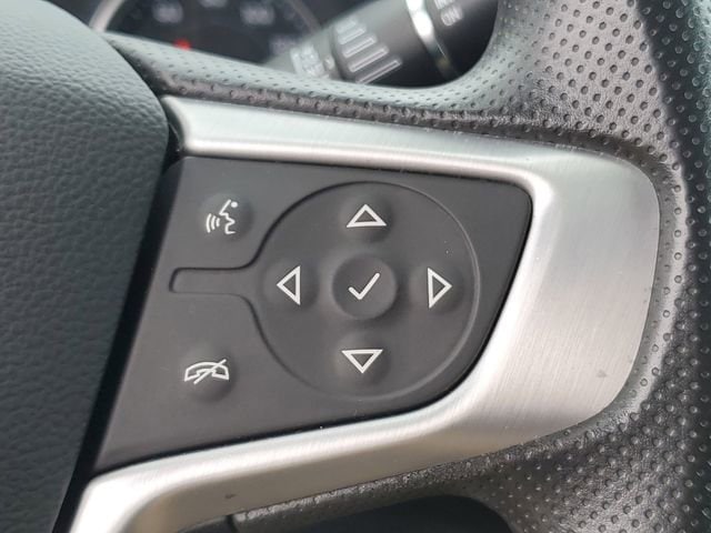 2021 GMC Acadia SLE - Photo 11