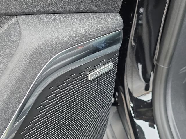 2026 GMC Acadia Elevation - Photo 21