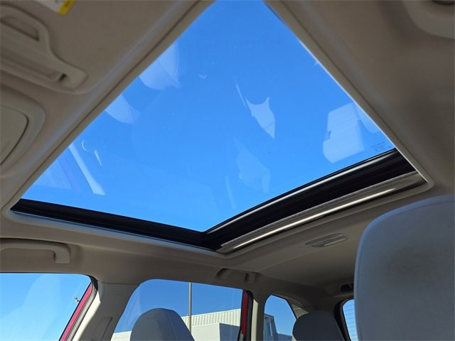View 20