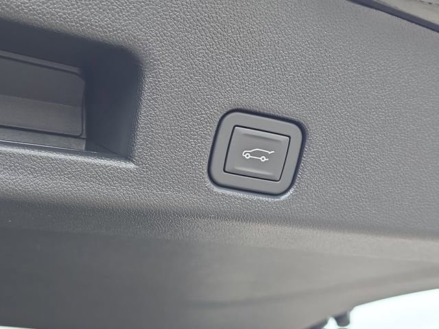 2026 GMC Acadia Elevation - Photo 30
