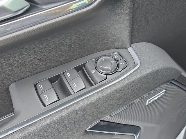 2026 GMC Sierra 1500 Elevation - Photo 20