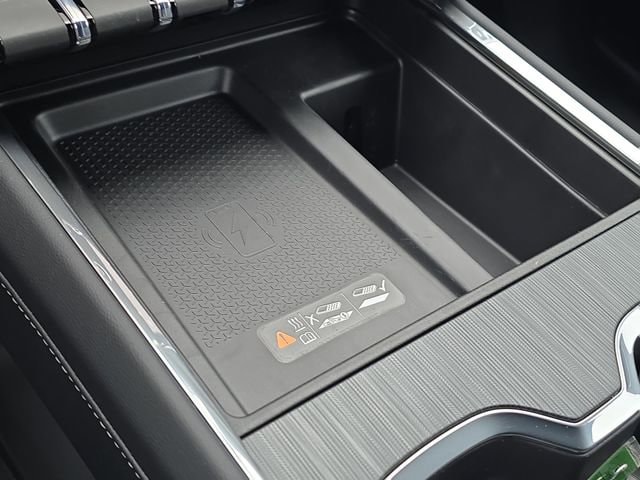 2026 GMC Acadia Elevation - Photo 17