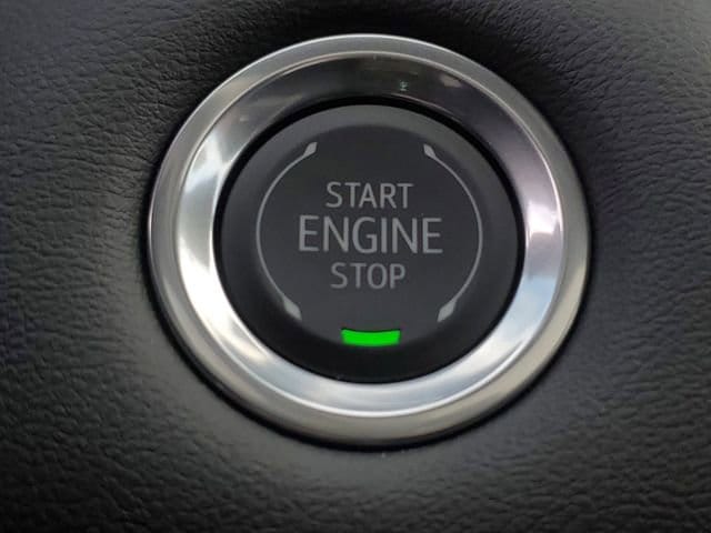 2026 GMC Canyon Elevation - Photo 18
