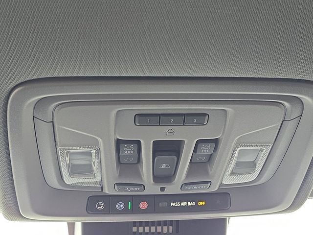 2026 GMC Sierra 1500 Denali - Photo 20