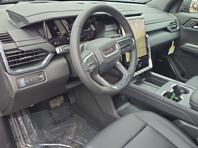 2026 GMC Acadia Elevation - Photo 7