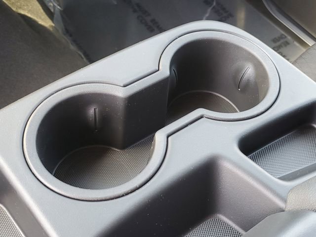 2026 GMC Sierra 1500 Elevation - Photo 20