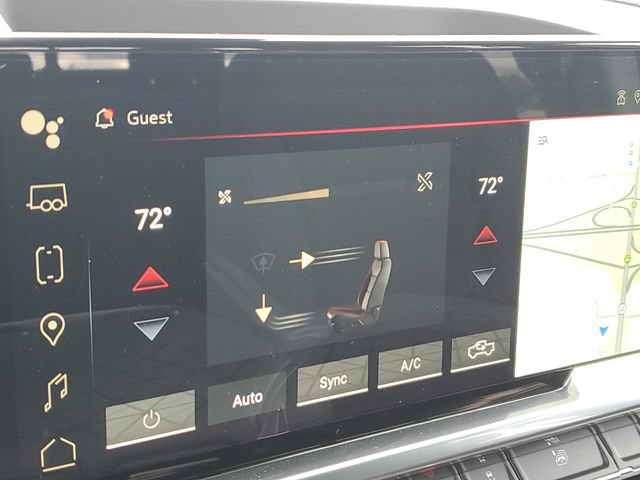 2026 GMC Sierra 1500 Elevation - Photo 15