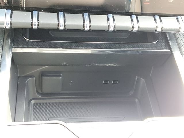 2026 GMC Sierra EV Elevation - Photo 18