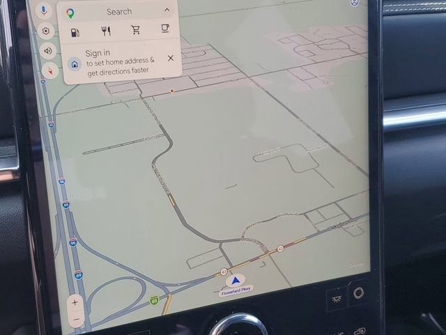 2026 GMC Terrain Elevation - Photo 14