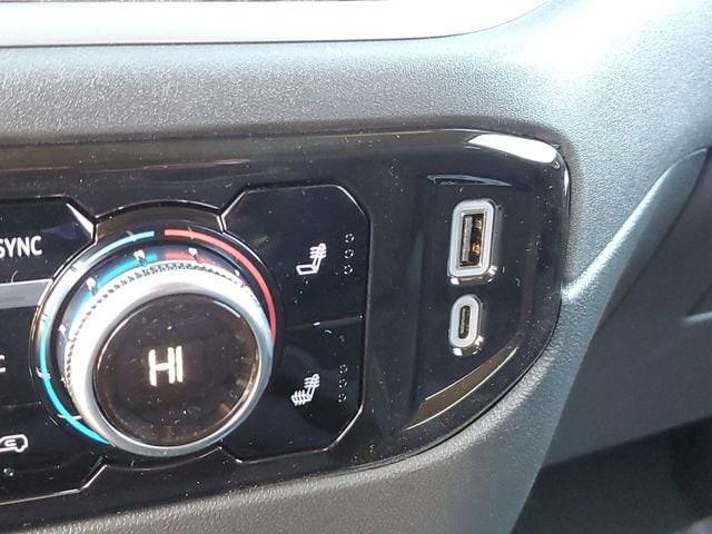 2026 GMC Sierra 1500 Elevation - Photo 20