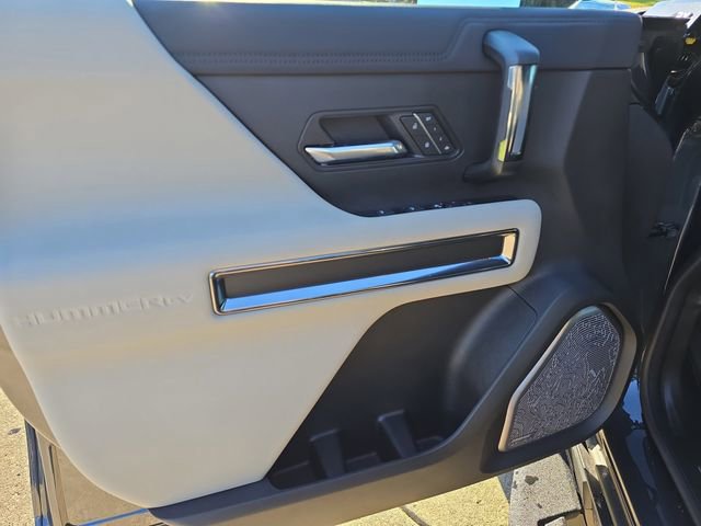2026 GMC HUMMER EV 2X - Photo 23