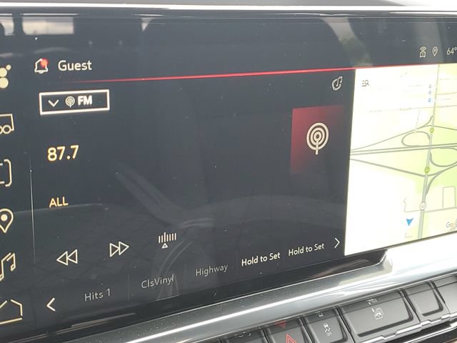2026 GMC Sierra 1500 Elevation - Photo 13