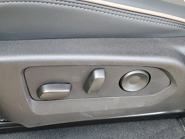 2026 GMC Canyon Denali - Photo 6