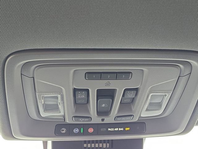 2026 GMC Sierra 1500 Denali - Photo 20