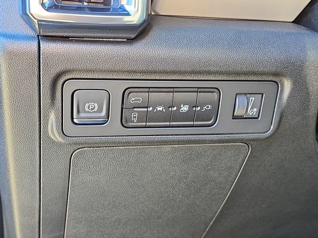 2026 GMC HUMMER EV 2X - Photo 8