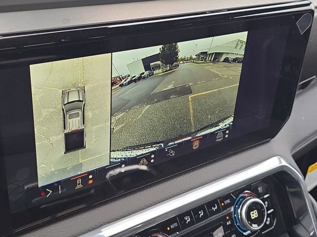 2026 GMC Sierra 1500 Denali - Photo 15