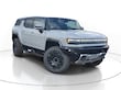 GMC HUMMER EV SUV