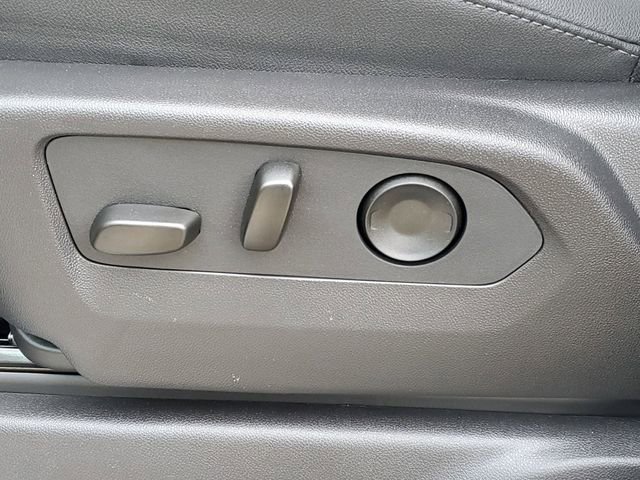 2026 GMC Sierra 1500 Elevation - Photo 7