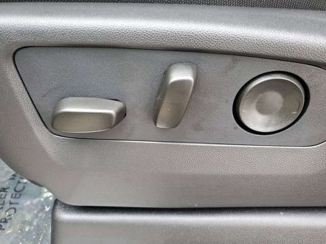 2026 GMC Sierra 1500 Elevation - Photo 6
