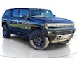  GMC HUMMER EV SUV