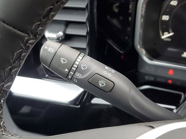 2026 GMC Sierra 1500 Elevation - Photo 10