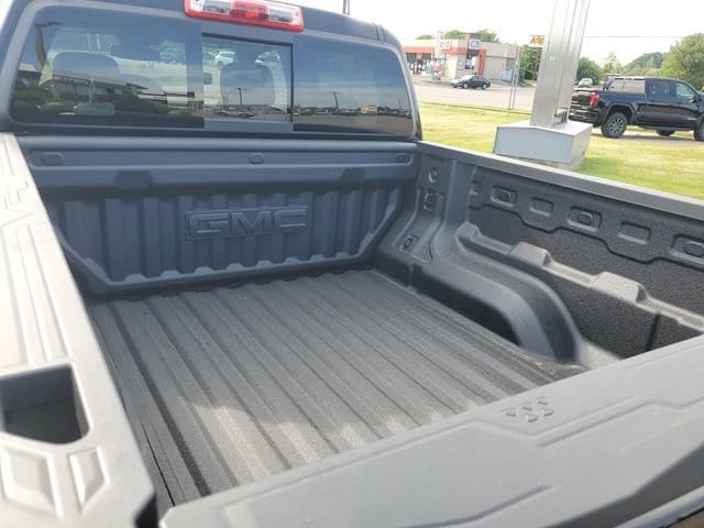 2026 GMC Canyon Denali - Photo 29