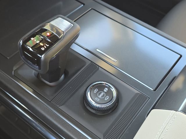 2026 GMC HUMMER EV 2X - Photo 18