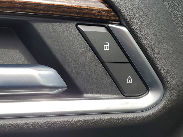 2026 GMC Sierra 1500 Elevation - Photo 12