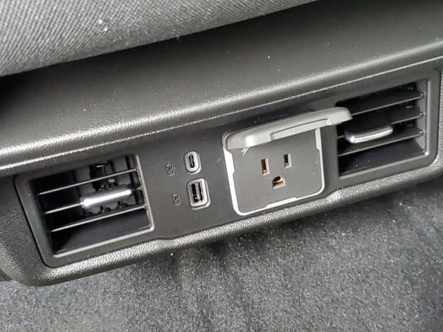 2026 GMC Sierra 1500 Elevation - Photo 27