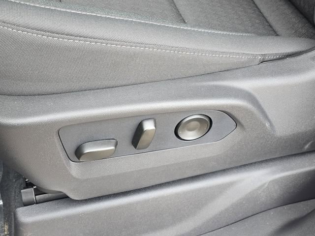 2026 GMC Sierra 1500 Elevation - Photo 6