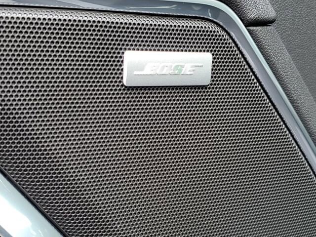 2026 GMC Sierra 1500 Elevation - Photo 13