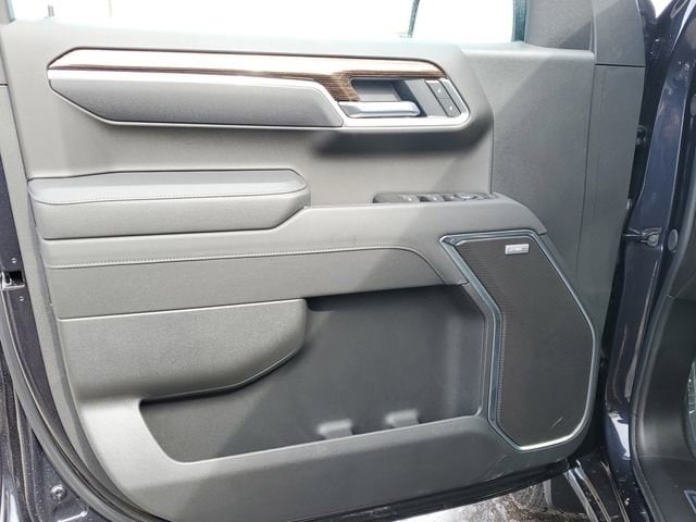 2026 GMC Sierra 1500 Elevation - Photo 10