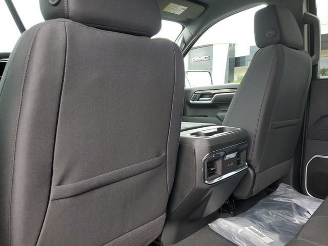 2026 GMC Sierra 1500 Elevation - Photo 29