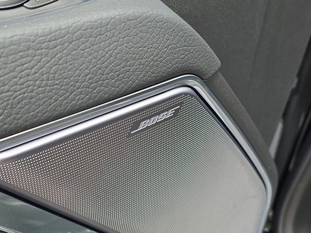 2026 GMC Sierra 1500 Denali - Photo 25