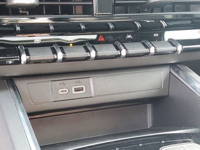 2026 GMC Canyon Elevation - Photo 17
