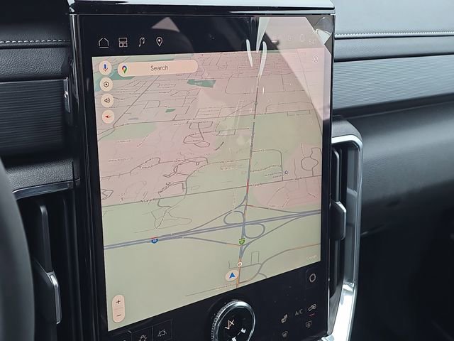 2026 GMC Acadia Elevation - Photo 14