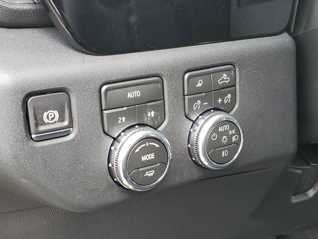 2026 GMC Sierra 1500 Elevation - Photo 8
