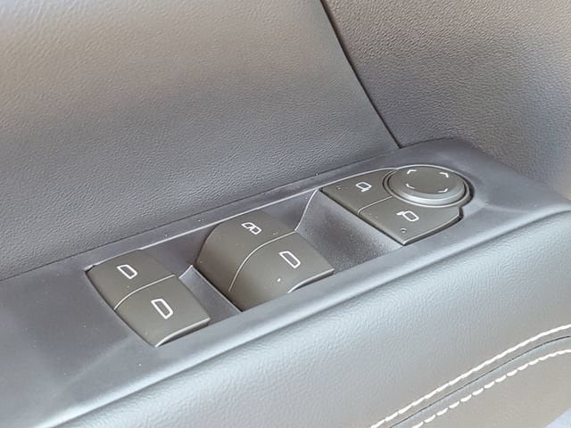 2026 GMC Terrain Elevation - Photo 24