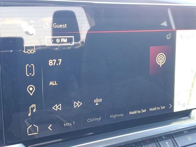 2026 GMC Sierra 1500 Elevation - Photo 13