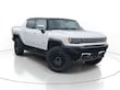 GMC HUMMER EV Pickup