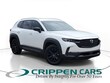 Mazda CX-50 Hybrid