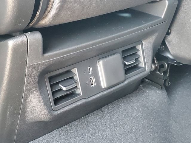 2026 GMC Sierra 1500 Elevation - Photo 29