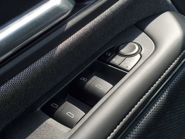 2026 GMC Sierra EV Elevation - Photo 22