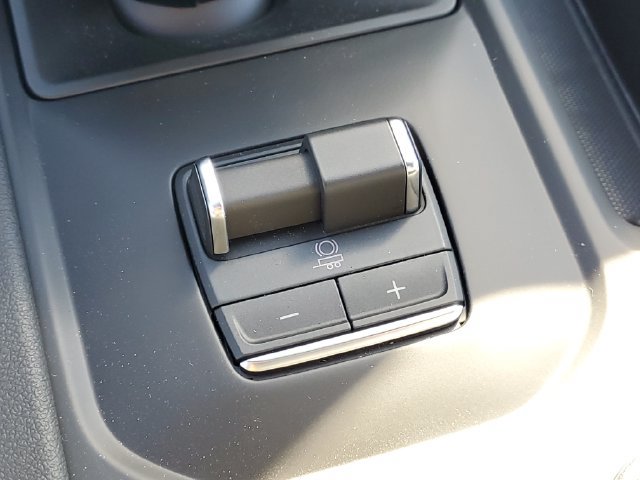 2026 GMC Sierra 1500 AT4 - Photo 31