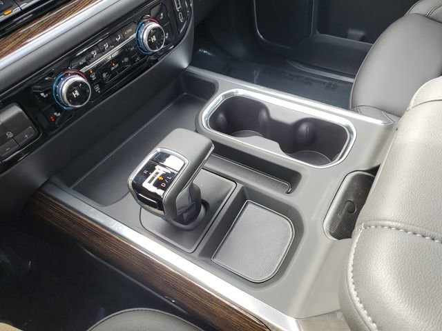 2026 GMC Sierra 1500 Elevation - Photo 26