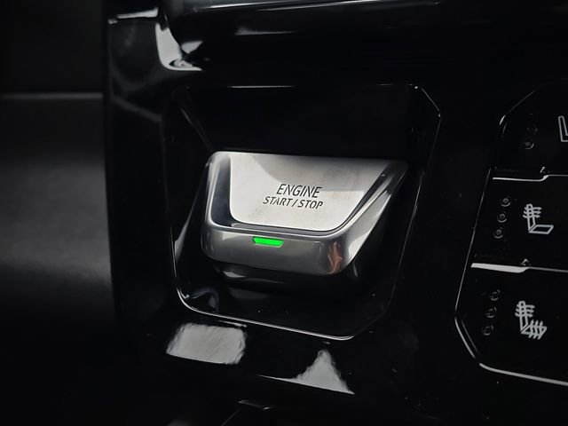 2026 GMC Sierra 1500 Denali - Photo 16