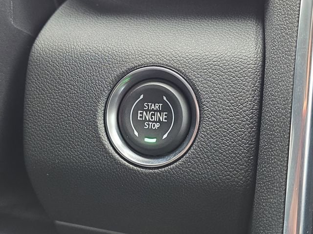 2026 GMC Acadia Elevation - Photo 13