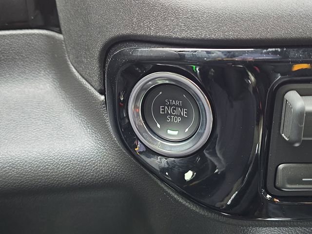 2026 GMC Sierra 1500 Elevation - Photo 13