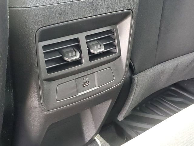 2026 GMC Canyon Elevation - Photo 27